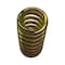 John Deere SPRING, JOHN DEERE OEM MG86628837 MG86628837 - alternate 4