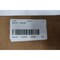 Bailey ANALOG INPUT MODULE IMASI03 - alternate 9