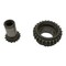 Cnh GEAR SET, CNH OEM 1967946C1 1967946C1 - alternate 5