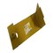 Caterpillar PLATE A, CATERPILLAR OEM 9R6375 9R6375 - alternate 1