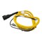 John Deere WIRING HARNESS, JOHN DEERE OEM AT278290 AT278290 - alternate 5
