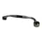 John Deere HOSE, JOHN DEERE OEM T171895 T171895 - alternate 5