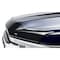 Husky Liners HOOD PROTECTOR 2842158 - alternate 1