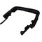 Cnh GASKET, CNH OEM 87535848 87535848 - alternate 4