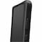 Cellairis - SHOWCASE GRIP - SAMSUNG S22 ULTRA W/ ANTIBACTERIAL PROTECTION BLAC 40-0054001 - alternate 4