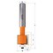 Cmt SOLID SURFACE - INLAY BIT D=7/8inx1/4in H=3/16in S=1/2in 880.511.11 - alternate 4