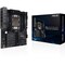 Asus Pro Ws W790 Ace PROWSW790ACE - alternate 5