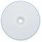 Verbatim 50PK DVD-R 4.7GB 16X WHT THERM PT HUB, 50PK 95211 - alternate 3