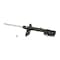 Kyb Gas Strut,  339218 - alternate 1