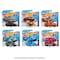 Hot Wheels Basic XL Series Car JKL02 - alternate 7