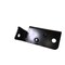 John Deere BRACKET, OEM AFH203824 - alternate 5