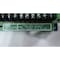 Ncc PCB CIRCUIT BOARD DNC-T2010-ADC - alternate 9
