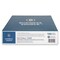 Business Source File Folder, Manila, Manila, PK100 BSN16492 - alternate 2