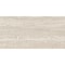 Andova Tiles Kaia 12-in. x 24-in. Stone Look Matte Porcelain Wall & Floor Tile (9.69 Square Feet Per Box) ANDKAI503 - alternate 1