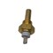 Komatsu SENSOR, OEM 43116840 - alternate 1