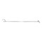 John Deere HANDLE, OEM AM103779 - alternate 1