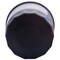 Premium Guard Engine Oil Filter,  PG4612EX - alternate 1