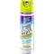 Kaboom Bathroom Cleaner, Foaming, 19 oz, PK8 57037-00071 - alternate 1