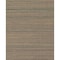 York Wallcoverings Multi Grass Brown Wallpaper VG4408 - alternate 1