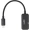 Rocstor USB-C EXTERNAL MEMORY CR Y10A252-B1 - alternate 6