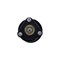 Fcs Struts Suspension Strut And Coil Spring Assembly 2335897R - alternate 5