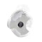 Osg SPIRAL FLUTE Tap, 90 mm, M8x1.25 1660000500 - alternate 12