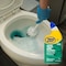 Zep ACIDIC TOILET BOWL CLEANER, QT, 4PK ZUATBC324 - alternate 13