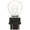 Philips 3057Llcp Longerlife Mini Bulb 3057LLCP - alternate 1