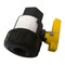 Cnh VALVE, CNH OEM 7.1349 7.1349 - alternate 5