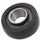 Timken CARTRIDGE BEARING UNIT CR 3/4 - alternate 1