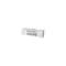 Film-Gard Plastic Sheeting 6 mil X 20 ft. W X 100 ft. L Polyethylene Black Black 626061 - alternate 10