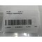 Parker GLAND REPAIR KIT 4MA 1IN PNEUMATIC CYLINDER PARTS AND ACCESSORY RG04MA0101 - alternate 6