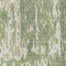 Homeroots 5' X 8' Sage And Ivory Abstract Washable Indoor Outdoor Area Rug 613315 - alternate 9
