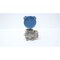Rosemount DIFFERENTIAL PRESSURE TRANSMITTER 85V-DC 0-30IN-H2O 1151DP3G22B3D2 - alternate 6