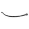 John Deere HYDRAULIC HOSE, JOHN DEERE OEM RE209723 RE209723 - alternate 4