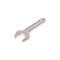 Tekton Metric Single Open End Wrench WSE14429 - alternate 1