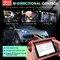 Wrightmaster ECU Coding Bidirectional Scan Tool, 31+ Reset Functions, CAN FD/DoIP, FCA AutoAuth ZR-crp919x - alternate 8