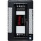Kingston 256GB 5600MT/S DDR5 ECC REG CL36 DIMM KIT OF 8 FURY RENEGADE PRO XMP KF556R36RBK8-256 - alternate 2