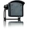 Bea Industrial Microwave Sensor, Microwave 10FALCON - alternate 1