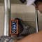 Klein Tools Digital Level with Programmable Angles 935DAGL - alternate 10