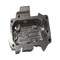 Cnh COVER, CNH OEM 81873182 81873182 - alternate 3