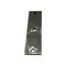 John Deere STRAP, OEM R48358 - alternate 5