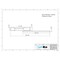 Mtc Bio Exact Volume Transfer Pipette 100uL strl, 2500PK E9500-100 - alternate 3