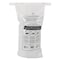 Xsorb Loose Sorbent, 4 gal Absorbed per Package, 30 lb Bag, Premium Granules, Not Scented, Gray XB30G - alternate 2