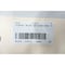 Invertek Drives VFD DRIVE 3HP 380-480V-AC 0-500HZ 0-500V-AC ODE-2-24030-3H04Y - alternate 13