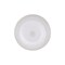 Auveco Subaru Retainer, 25PK 21584 - alternate 3