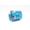 Eaton PVQ4AR05AA10H181100A100100CD0A HYDRAULIC PISTON PUMP 02-466005 PVQ45AR05AA10H181100A100100CD0A - alternate 5