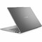 Lenovo CHROME PLUS 2IN1 INTEL, INTEL CORE 5 220U E-CORES UP TO 3.80GHZ, 12MB,  83LL000HUS - alternate 9