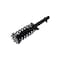 Fcs Struts Suspension Strut And Coil Spring Assembly 1337020R - alternate 5