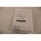 Eaton Circuit Breaker Accessories EA PLK3L0FF - alternate 2